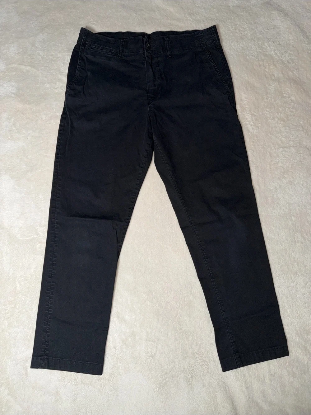 American Eagle Outfitters overview brand